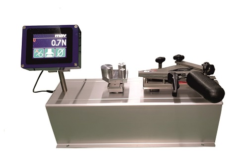 CGT tester CGT tester