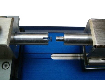 Druckfeder Druckfeder